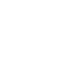 Logo de BFLegacy