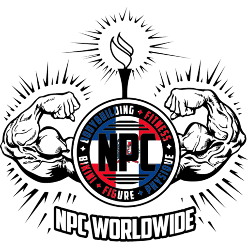 Logo de la NPCWORLDWIDEDOMINICANA