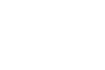 BodyFactory Logo